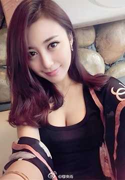 NUT/栗子视频App截图